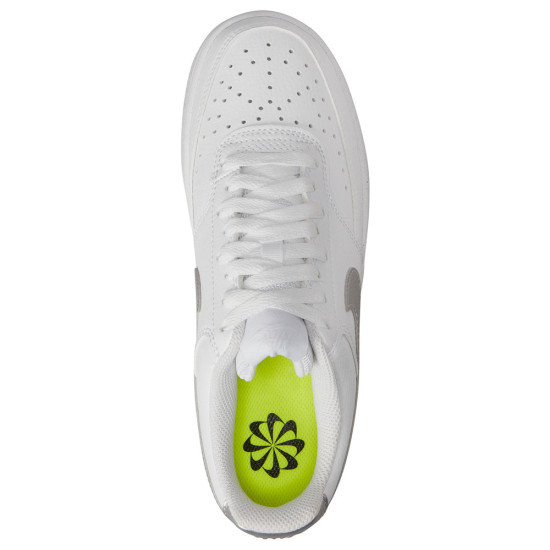 Nike Court Vision Low NN W